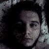 Владислав, 20, г.Щекино Владислав, 20, г.Щекино