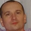 Андрей, 35, г.Липецк Андрей, 35, г.Липецк