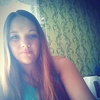 Ольга, 21, г.Ахтубинск Ольга, 21, г.Ахтубинск