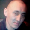 аскар, 33, г.Саратов аскар, 33, г.Саратов