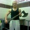николай, 31, г.Брянск николай, 31, г.Брянск