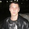 Александр, 26, г.Томск Александр, 26, г.Томск
