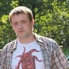 Андрей, 38, г.Балашиха Андрей, 38, г.Балашиха