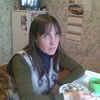 Евгения, 44, г.Комсомольск Евгения, 44, г.Комсомольск