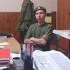 Раиф, 21, г.Куйбышев Раиф, 21, г.Куйбышев