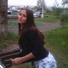 Кристина, 33, г.Красноярск Кристина, 33, г.Красноярск