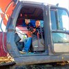 Николай, 33, г.Сосногорск Николай, 33, г.Сосногорск