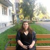 Татьяна, 26, г.Тюмень Татьяна, 26, г.Тюмень