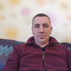 Роман, 34, г.Чита Роман, 34, г.Чита