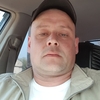 Руслан, 38, г.Благовещенск (Амурская обл.) Руслан, 38, г.Благовещенск (Амурская обл.)