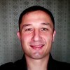 Муслим, 37, г.Санкт-Петербург Муслим, 37, г.Санкт-Петербург