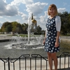 Наталья, 37, г.Волгоград Наталья, 37, г.Волгоград