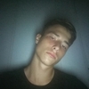 Пошлый, 16, г.Милютинская Пошлый, 16, г.Милютинская