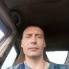 Александр, 36, г.Рязань Александр, 36, г.Рязань