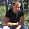 Артём, 29, г.Ивня Артём, 29, г.Ивня