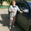 Татьяна, 63, г.Комсомольск-на-Амуре Татьяна, 63, г.Комсомольск-на-Амуре