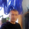 Вадим, 55, г.Барнаул Вадим, 55, г.Барнаул