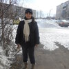 Елена, 51, г.Юрьевец Елена, 51, г.Юрьевец