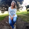 Оксана, 44, г.Астрахань Оксана, 44, г.Астрахань