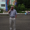 сергей, 61, г.Чегдомын сергей, 61, г.Чегдомын