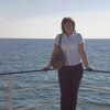 Надежда, 38, г.Саров (Нижегородская обл.) Надежда, 38, г.Саров (Нижегородская обл.)