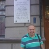 Константин, 44, г.Смоленск Константин, 44, г.Смоленск