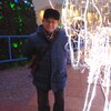 МИХАИЛ, 52, г.Рыбинск МИХАИЛ, 52, г.Рыбинск