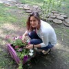 Кристина, 29, г.Северск Кристина, 29, г.Северск