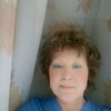 elena, 59, г.Южно-Сахалинск elena, 59, г.Южно-Сахалинск