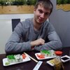 Алексей, 24, г.Вичуга Алексей, 24, г.Вичуга