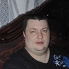 Николай, 31, г.Орск Николай, 31, г.Орск