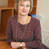 Лия, 46, г.Новотроицк Лия, 46, г.Новотроицк