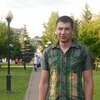 Владимир, 27, г.Прокопьевск Владимир, 27, г.Прокопьевск