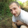 Ли, 30, г.Беслан Ли, 30, г.Беслан