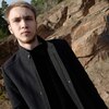 Константин, 17, г.Челябинск Константин, 17, г.Челябинск