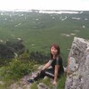 Валентина, 37, г.Симферополь Валентина, 37, г.Симферополь
