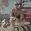 Владимир, 24, г.Тереньга Владимир, 24, г.Тереньга