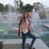 Карина, 39, г.Сочи Карина, 39, г.Сочи