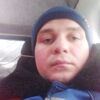 Сергей, 24, г.Орел Сергей, 24, г.Орел