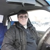 виктор, 52, г.Стерлитамак виктор, 52, г.Стерлитамак