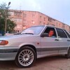 Андрей, 25, г.Цивильск Андрей, 25, г.Цивильск