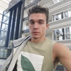 Алекс, 29, г.Кубинка Алекс, 29, г.Кубинка
