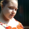 Яна, 27, г.Егорьевск Яна, 27, г.Егорьевск