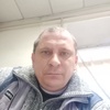 Сеогей, 30, г.Архангельск Сеогей, 30, г.Архангельск
