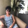 Мария, 39, г.Новокузнецк Мария, 39, г.Новокузнецк