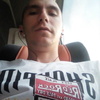 Эдуард, 23, г.Михайловка Эдуард, 23, г.Михайловка