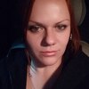 Анна, 34, г.Рязань Анна, 34, г.Рязань