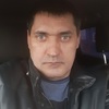 Александр, 42, г.Нефтеюганск Александр, 42, г.Нефтеюганск