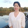 Мария, 42, г.Конаково Мария, 42, г.Конаково