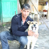 Георгий, 44, г.Нальчик Георгий, 44, г.Нальчик